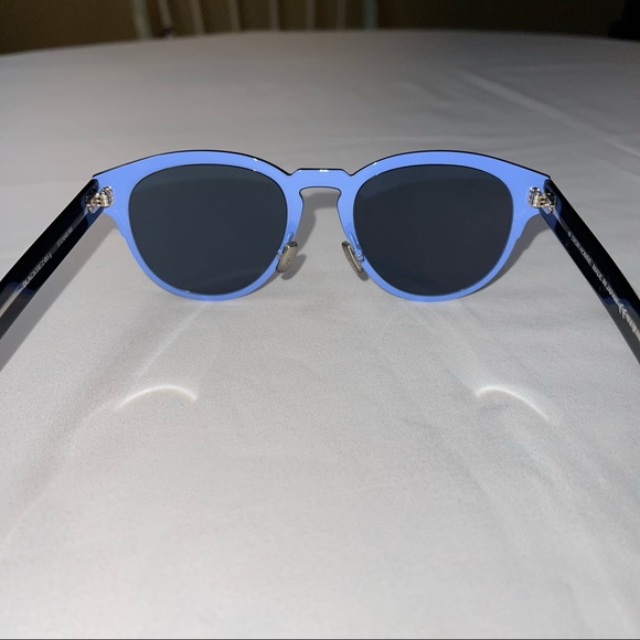 ✨23xHOST PICK✨Dior Homme Blacktie 2.0S j Sunglasses (NWT) - Picture 4 of 11